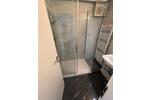 Maisonettenwohnung Bad Wimpfen - 3 Zimmer, 101 m&sup2;, 1.360&euro; | Angebot:25057542