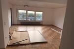Etagenwohnung Neckarsulm - 4.5 Zimmer, 106 m&sup2;, 1.350&euro; | Angebot:26348724