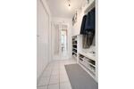 Terrassenwohnung Ludwigsburg - 4 Zimmer, 84 m&sup2;, 429.000&euro; | Angebot:26858518