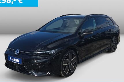 VW Golf 5.000 km 39.890 &euro; Ludwigsburg 71634