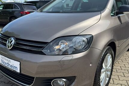 VW Golf 149.000 km 7.490 &euro; Nordheim bei Heilbronn 74226