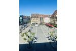 Gewerbeobjekt Heilbronn - 1.980&euro; | Angebot:26592781