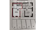 Erdgeschoßwohnung Freiberg am Neckar - 1 Zimmer, 28 m&sup2;, 89.000&euro; | Angebot:26679861