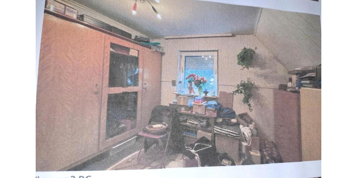 Einfamilienhaus Heilbronn Frankenbach - 5 Zimmer, 88 m&sup2;, 1.350&euro; | Angebot:26344144