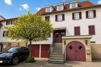 Gewerbeobjekt Obersulm - 129.000&euro; | Angebot:27376273