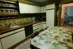 Mehrfamilienhaus, Wohnhaus Güglingen - 12 Zimmer, 348 m&sup2;, 530.000&euro; | Angebot:26035773