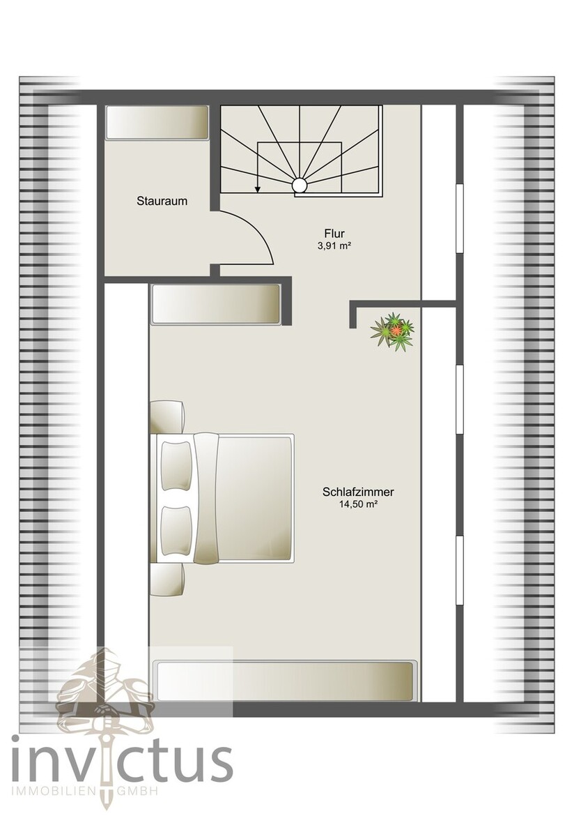 Solides Wohn- und Geschäftshaus mit zuverlässiger Rendite – ideale Kapitalanlage in Neckargartach. 3 zimmer