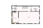 Mehrfamilienhaus, Wohnhaus Freiberg am Neckar Heutingsheim - 1 Zimmer, 329 m&sup2;, 539.000&euro; | Angebot:25746155