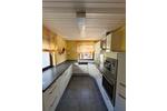 Doppelhaushälfte Beilstein - 4 Zimmer, 150 m&sup2;, 450.000&euro; | Angebot:27112957