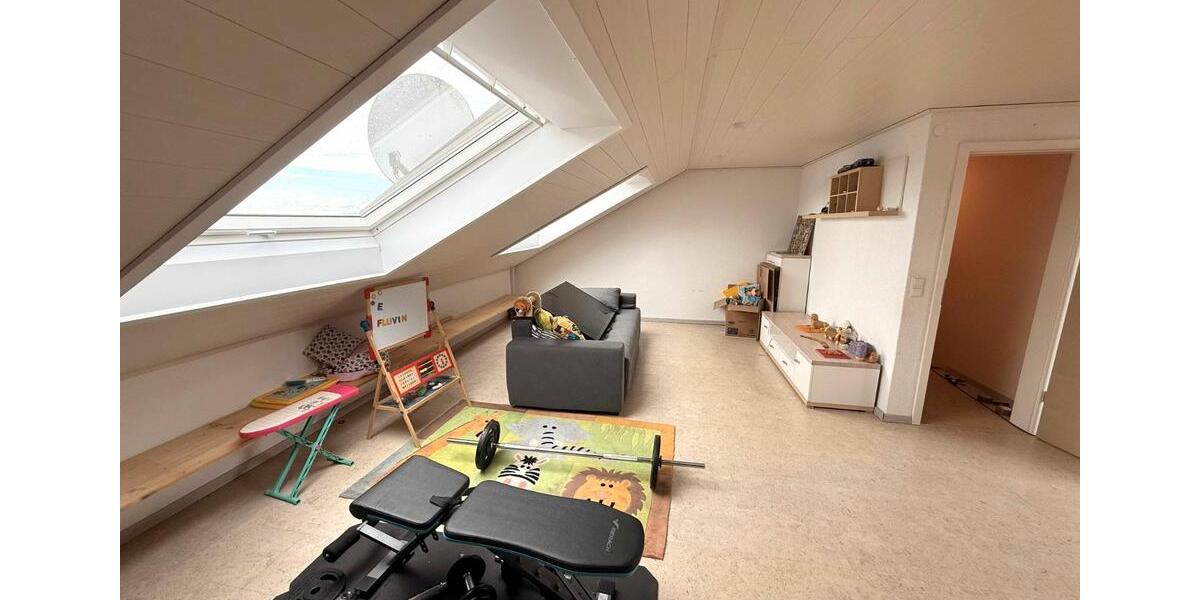 Reihenhaus Neckarsulm - 6.5 Zimmer, 115 m&sup2;, 490.000&euro; | Angebot:26718333