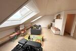 Reihenhaus Neckarsulm - 6.5 Zimmer, 115 m&sup2;, 490.000&euro; | Angebot:26718333