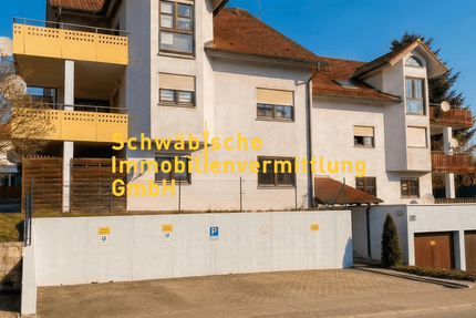 Wohnung Obersulm - 28 Zimmer, 792 m&sup2;, 1.650.000&euro; | Angebot:25538925