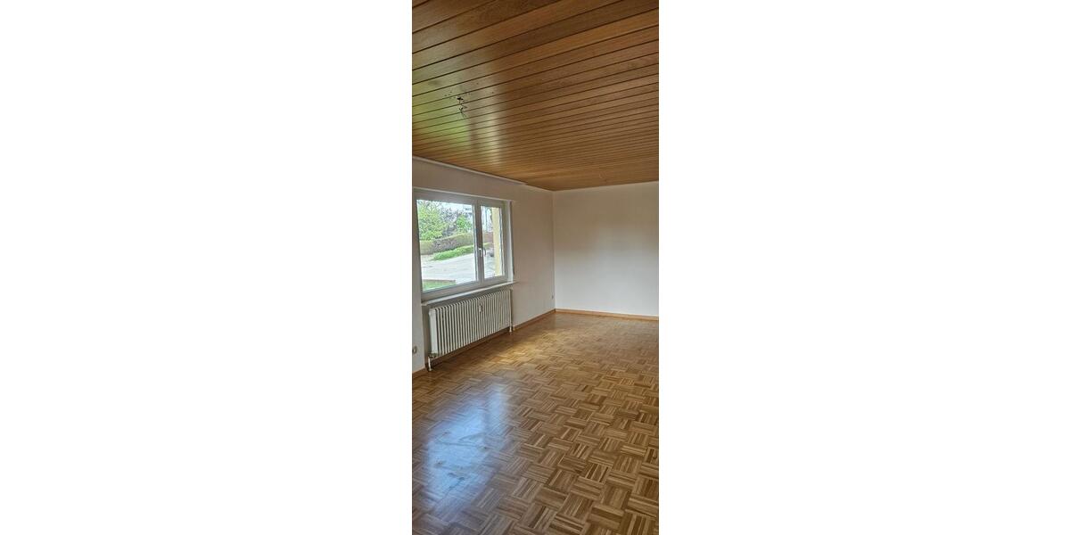 Erdgeschoßwohnung Bad Rappenau - 28.5 Zimmer, 69 m&sup2;, 720&euro; | Angebot:26237158