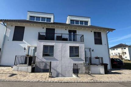 Haus Weinsberg - 7 Zimmer, 156 m&sup2;, 875.000&euro; | Angebot:26093579