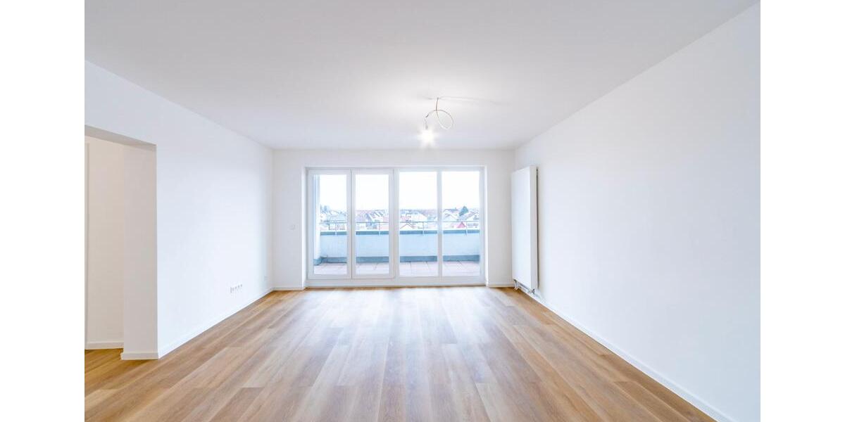 Einfamilienhaus Bad Wimpfen - 2 Zimmer, 71 m&sup2;, 1.070&euro; | Angebot:26293133