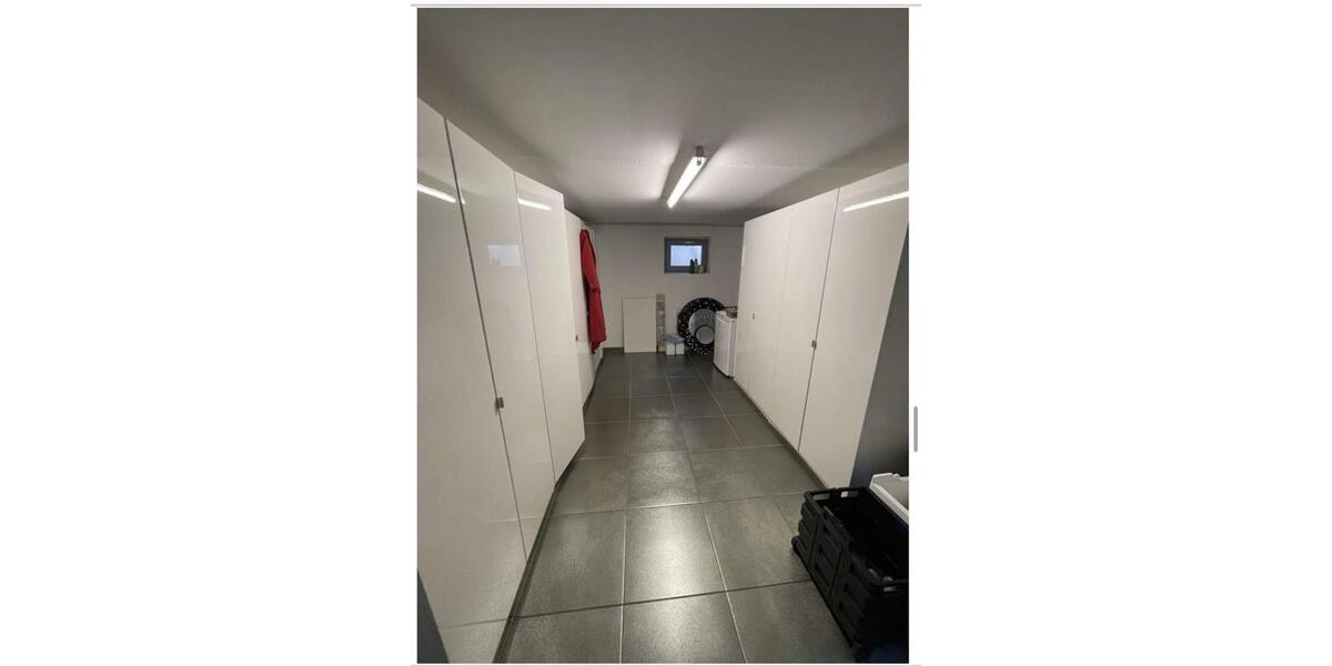 Doppelhaushälfte Heilbronn Kernstadt - 5 Zimmer, 150 m&sup2;, 2.400&euro; | Angebot:25944487