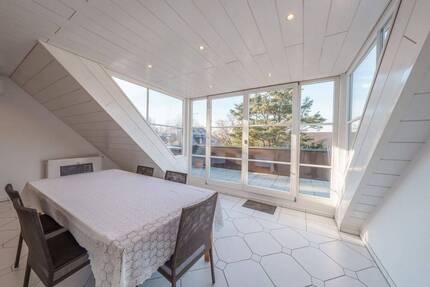 Wohnung Heilbronn Kernstadt - 3 Zimmer, 95 m&sup2;, 490.000&euro; | Angebot:26105418