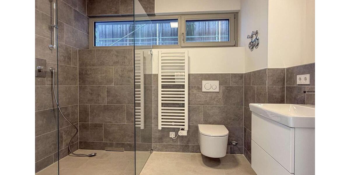 Etagenwohnung Heilbronn Kernstadt - 2 Zimmer, 69 m&sup2;, 1.149&euro; | Angebot:26393569