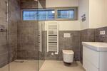 Etagenwohnung Heilbronn Kernstadt - 2 Zimmer, 69 m&sup2;, 1.149&euro; | Angebot:26393569