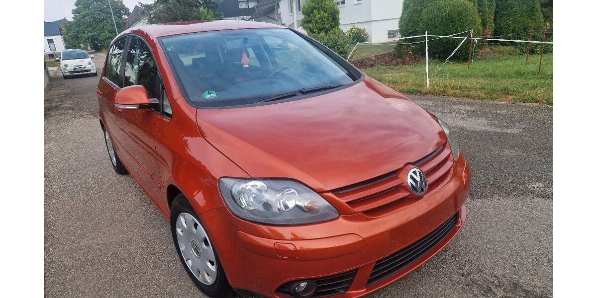 VW Golf 185.000 km 3.500 € Langenbrettach 74243