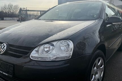 VW Golf 230.000 km 1.990 &euro; MÖGLINGEN 71696