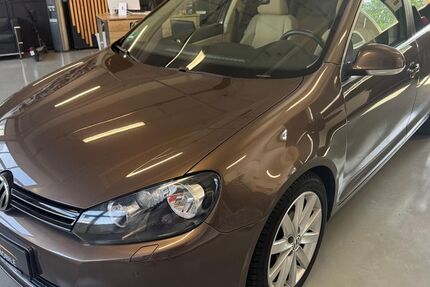 VW Golf 69.000 km 11.000 &euro; Heilbronn 74078