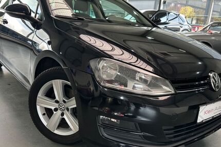 VW Golf 174.000 km 7.990 &euro; Forchtenberg 74670