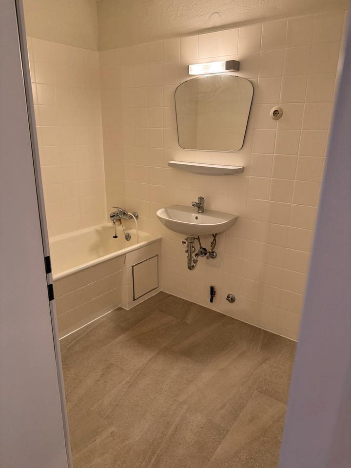 3 Zimmer-Wohnung 79 qm in Vaihingen Enz in der Goethestrasse zimmer