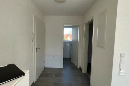 2-Zimmer-Wohnung zimmer