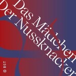 Das Mädchen & der Nussknacker