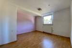 Doppelhaushälfte Zaberfeld Leonbronn - 4 Zimmer, 130 m&sup2;, 198.000&euro; | Angebot:25792268