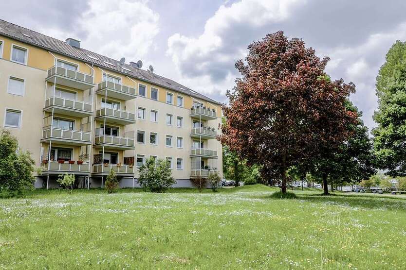 Wohnung zum Kaufen in Heilbronn 320.000 € 98.92 m²