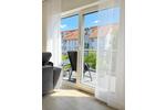 Etagenwohnung Eppingen - 2 Zimmer, 60 m&sup2;, 800&euro; | Angebot:26677337