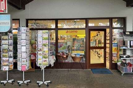 Büro in Leingarten 195.000 € 74.06 m² zimmer