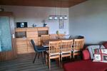 Etagenwohnung Heilbronn Horkheim - 3.5 Zimmer, 70 m&sup2;, 279.000&euro; | Angebot:26582240