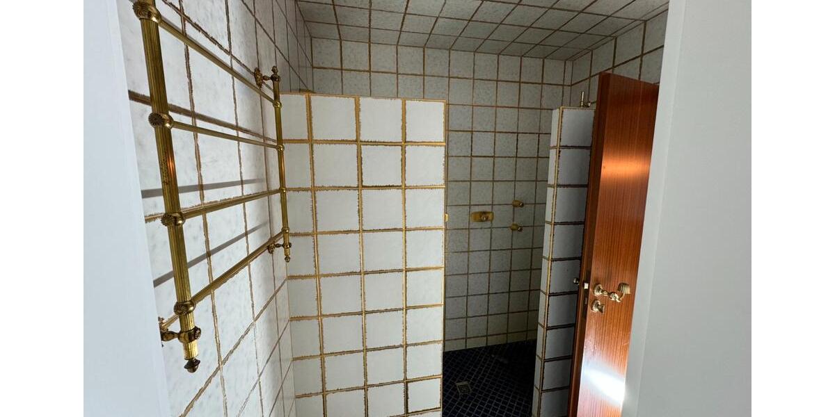 Etagenwohnung Heilbronn Böckingen - 3 Zimmer, 74 m&sup2;, 890&euro; | Angebot:26067268