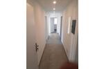 Etagenwohnung Massenbachhausen - 4 Zimmer, 85 m&sup2;, 1.000&euro; | Angebot:26619565
