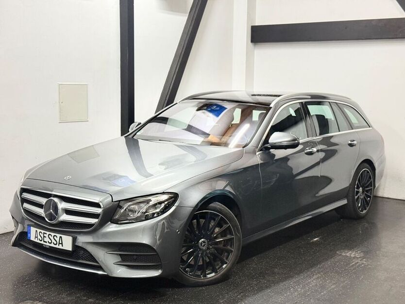 E 400