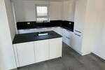 Etagenwohnung Auenstein-Ilsfeld Auenstein - 4 Zimmer, 114 m&sup2;, 1.700&euro; | Angebot:25701383