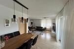Erdgeschoßwohnung Heilbronn Böckingen - 4 Zimmer, 103 m&sup2;, 320.000&euro; | Angebot:26639929