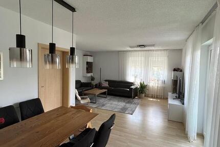 Wohnung Heilbronn Böckingen - 4 Zimmer, 103 m&sup2;, 320.000&euro; | Angebot:26639929