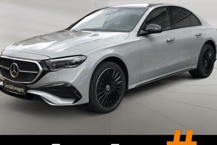 Mercedes-Benz E 450 8.980 km 92.779 &euro; Heilbronn 74072