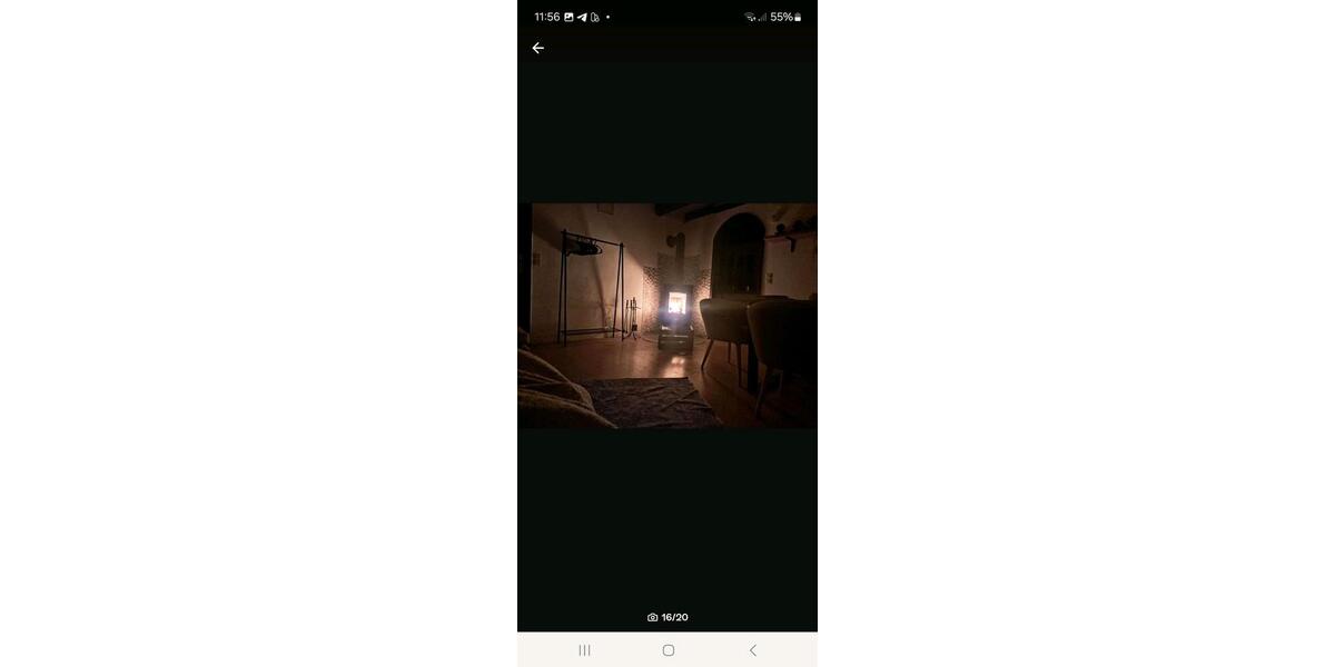 Waldhaus, TinyHaus, Wochenend Ferienhaus, kein fester Wohnsitz 1 zimmer