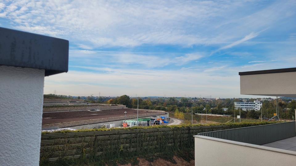Einfamilienhaus Bad Friedrichshall - 2 Zimmer, 76 m&sup2;, 1.150&euro; | Angebot:27620152