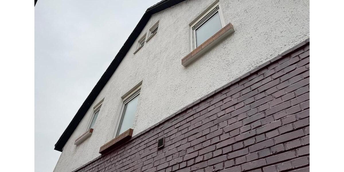 Doppelhaushälfte Heilbronn Böckingen - 5 Zimmer, 134 m&sup2;, 375.000&euro; | Angebot:25231921