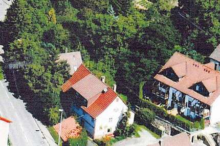 Grundstück zu verkaufen in Freudental 490.000 € 1030 m² zimmer