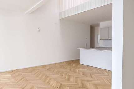 Wohnung zum Mieten in Neckarsulm 1.619 € 100.15 m² 4 zimmer