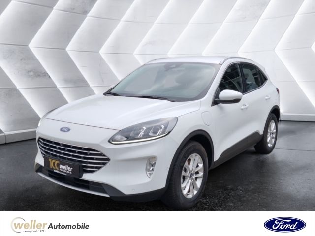 Ford Kuga 18.900 km 22.940 &euro; Bietigheim-Bissingen 74321