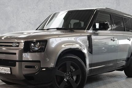 Land Rover Defender 63.580 km 75.100 &euro; Asperg 71679