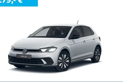 VW Polo 19.997 km 22.630 &euro; Backnang 71522